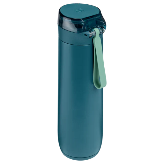 The Flowstate™ Spring Bottle | 20 OZc