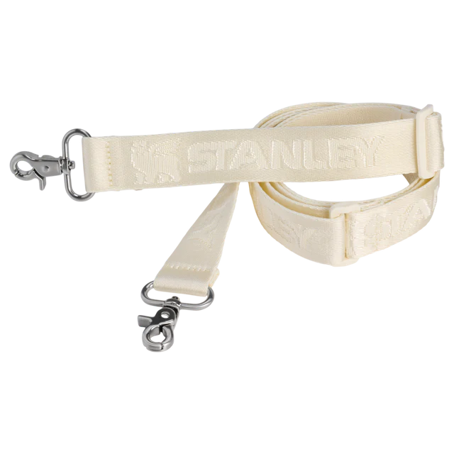The All Day Julienne Mini Cooler | 10 Can | 7.4 QT | 7.0 L