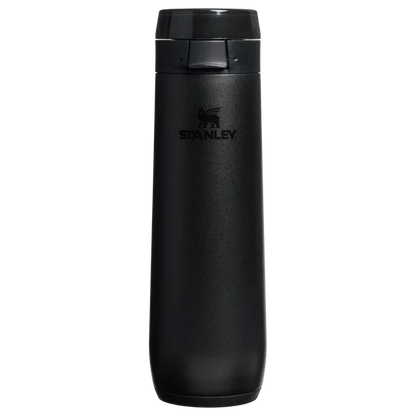 The Flowstate™ Spring Bottle | 20 OZ