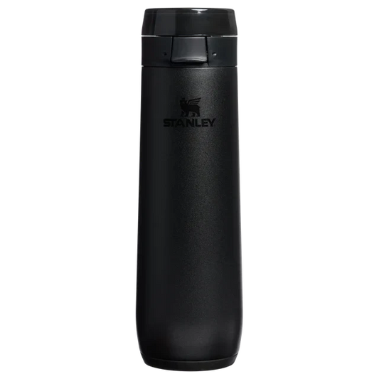 The Flowstate™ Spring Bottle | 20 OZ