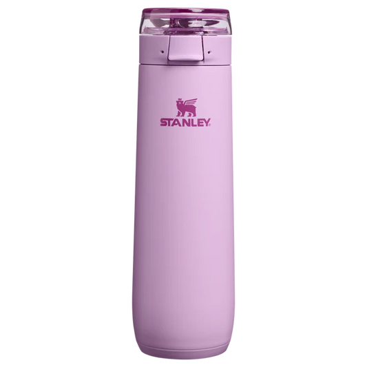 The Flowstate™ Spring Bottle | 20 OZ