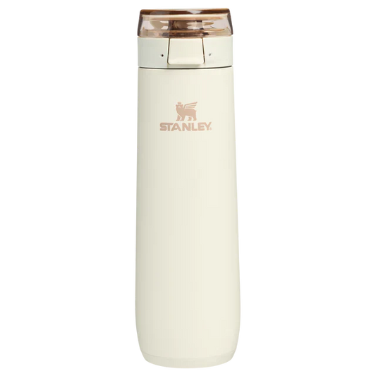 The Flowstate™ Spring Bottle | 20 OZ