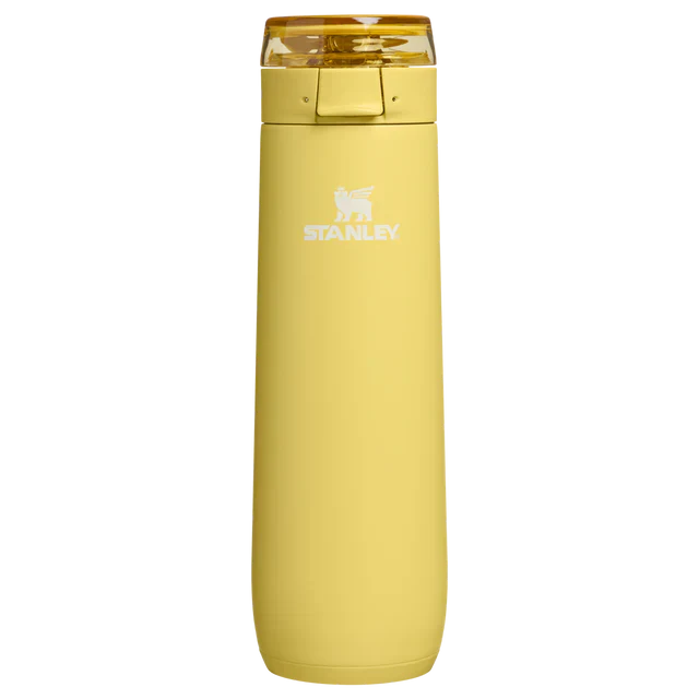 The Flowstate™ Spring Bottle | 20 OZ