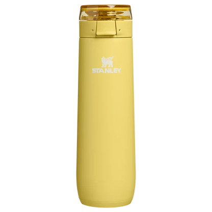 The Flowstate™ Spring Bottle | 20 OZ