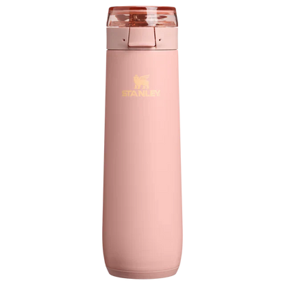 The Flowstate™ Spring Bottle | 20 OZ