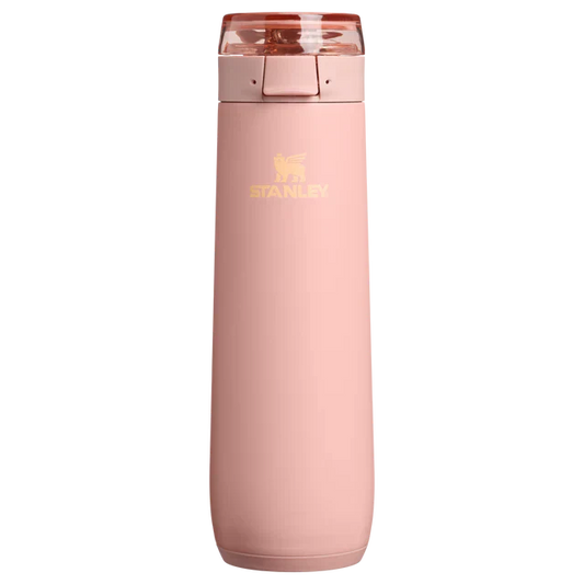 The Flowstate™ Spring Bottle | 20 OZ
