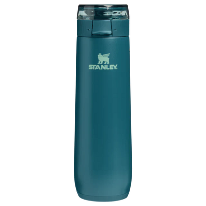 The Flowstate™ Spring Bottle | 20 OZc