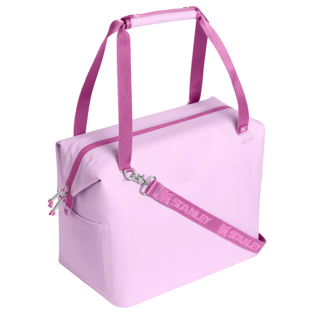 The All Day Julienne Midi Cooler | 20 Can | 12 QT | 11.3 L