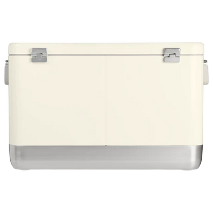 The Stanley Lifted Spirits™ Steel Cooler | 84 QT