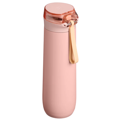 The Flowstate™ Spring Bottle | 20 OZ