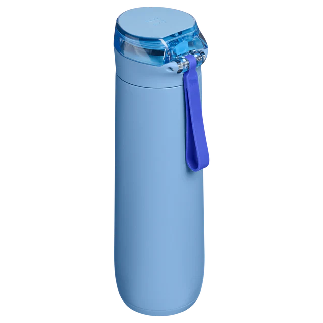 The Flowstate™ Spring Bottle | 20 OZ