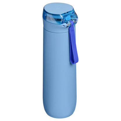 The Flowstate™ Spring Bottle | 20 OZ