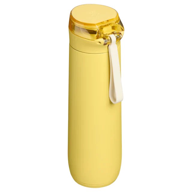 The Flowstate™ Spring Bottle | 20 OZ