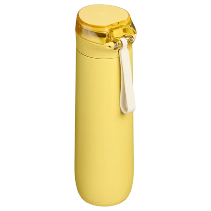 The Flowstate™ Spring Bottle | 20 OZ