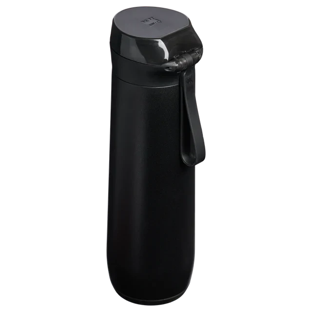 The Flowstate™ Spring Bottle | 20 OZ