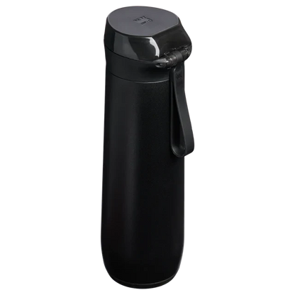 The Flowstate™ Spring Bottle | 20 OZ