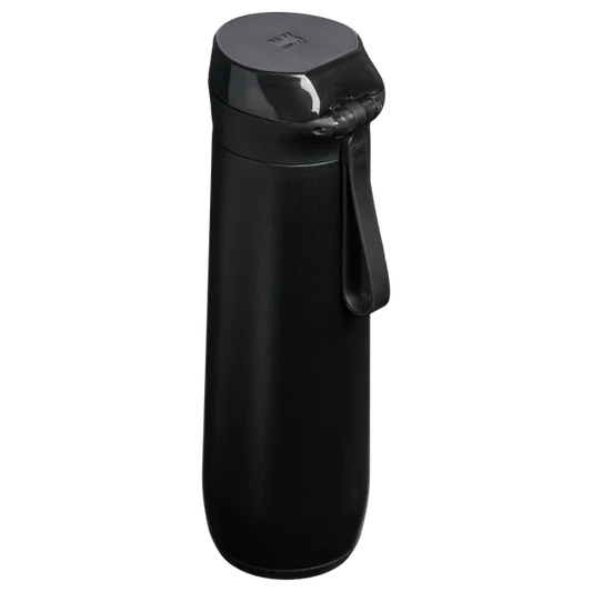 The Flowstate™ Spring Bottle | 20 OZ
