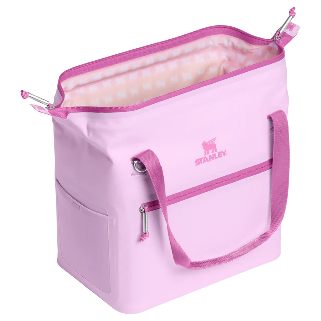 The All Day Julienne Midi Cooler | 20 Can | 12 QT | 11.3 L