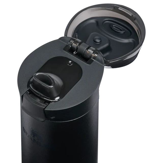 The Flowstate™ Spring Bottle | 20 OZ