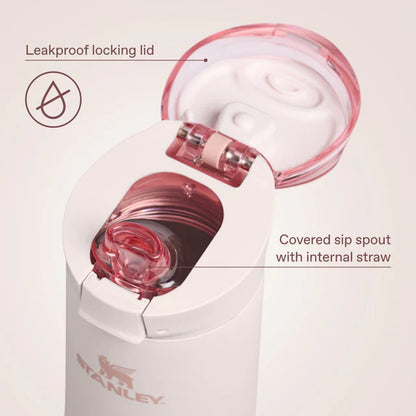 The Flowstate™ Spring Bottle | 20 OZ
