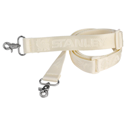 The All Day Julienne Mini Cooler | 10 Can | 7.4 QT | 7.0 L