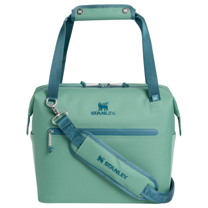 The All Day Julienne Midi Cooler | 20 Can | 12 QT | 11.3 L