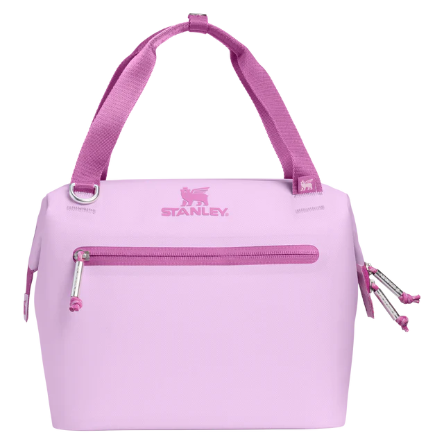 The All Day Julienne Mini Cooler | 10 Can | 7.4 QT | 7.0 L