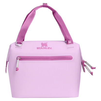 The All Day Julienne Mini Cooler | 10 Can | 7.4 QT | 7.0 L