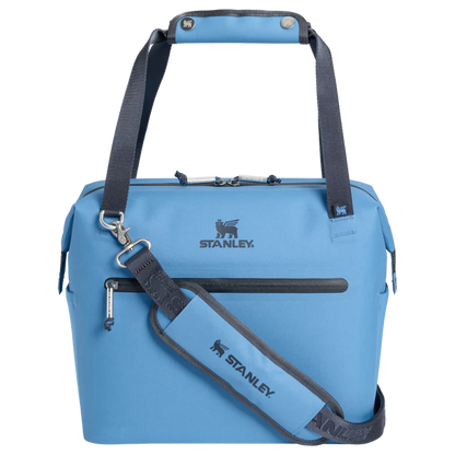 The All Day Julienne Midi Cooler | 20 Can | 12 QT | 11.3 L