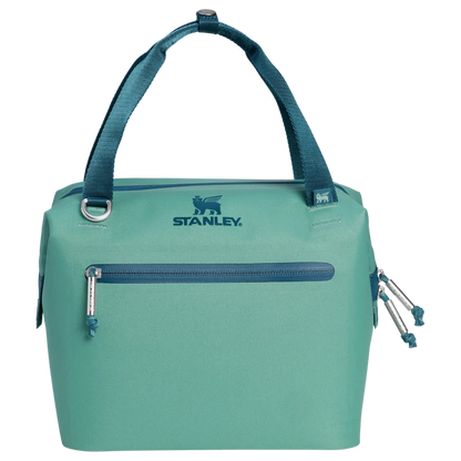 The All Day Julienne Mini Cooler | 10 Can | 7.4 QT | 7.0 L