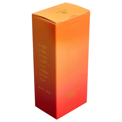 The Stanley x Karol G Quencher® H2.0 FlowState™ Tumbler | 40 OZ